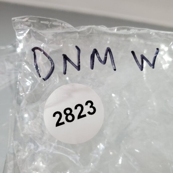 KUT From the Kloth Catherine Fab Ab Boyfriend Jeans Women Size 2 NWT - Picture 10 of 15